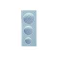 Prometheus Silicone Mould No.5