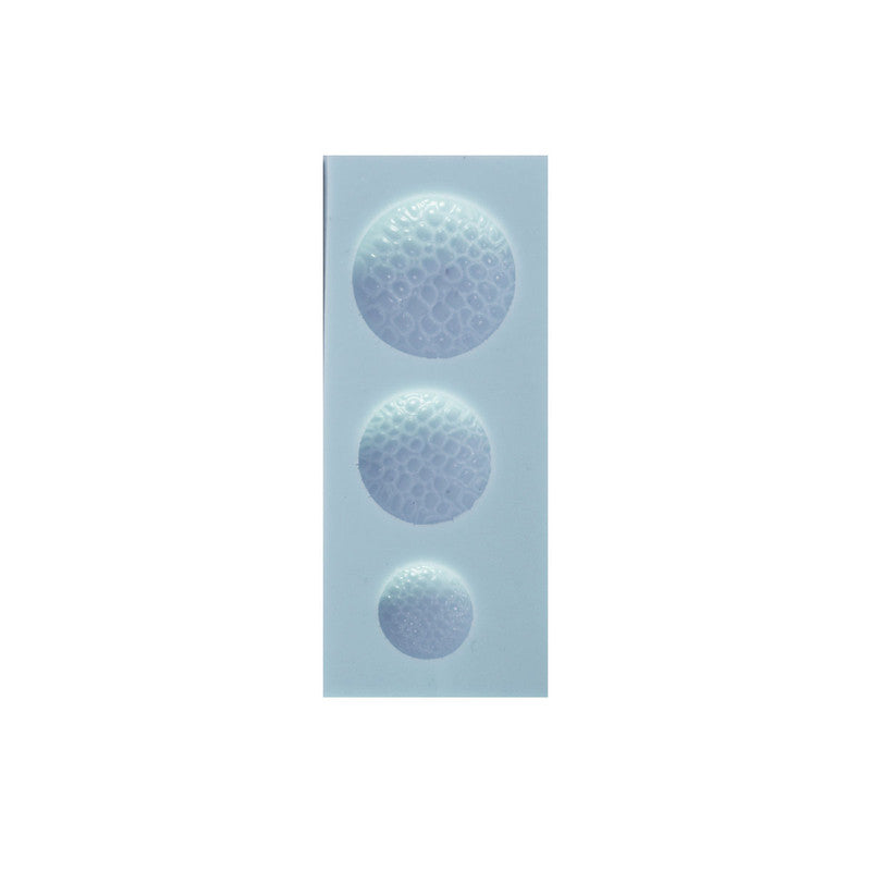 Prometheus Silicone Mould No.5