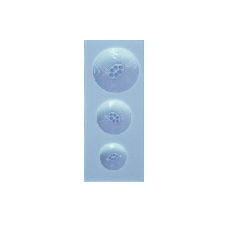 Prometheus Silicone Mould No.6