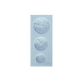 Prometheus Silicone Mould No.9