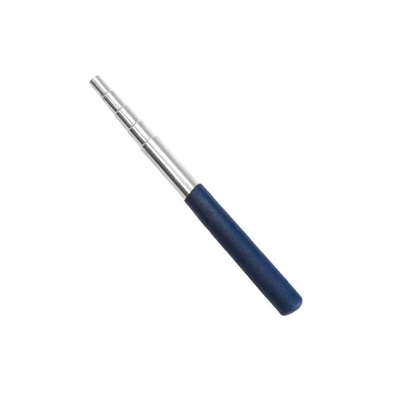 Jumpring Mandrel - 6-10mm