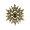 Wanaree Tanner Die Cut Tool Head - Super Nova