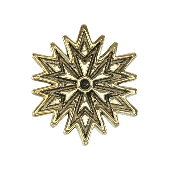 Wanaree Tanner Die Cut Tool Head - Super Nova