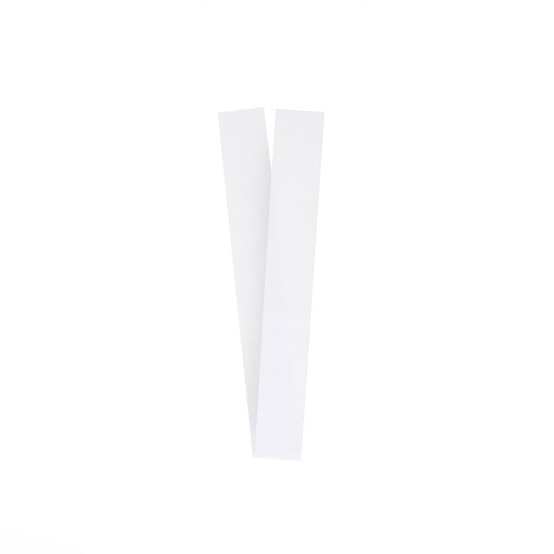 Spacers - 1.5mm