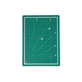 *A4 Cutting Mat & Work Surface