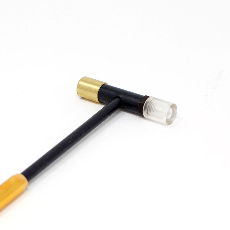 Jewellery Maker's 6-in-1 Mini Hammer Set (Wana-Hammer)