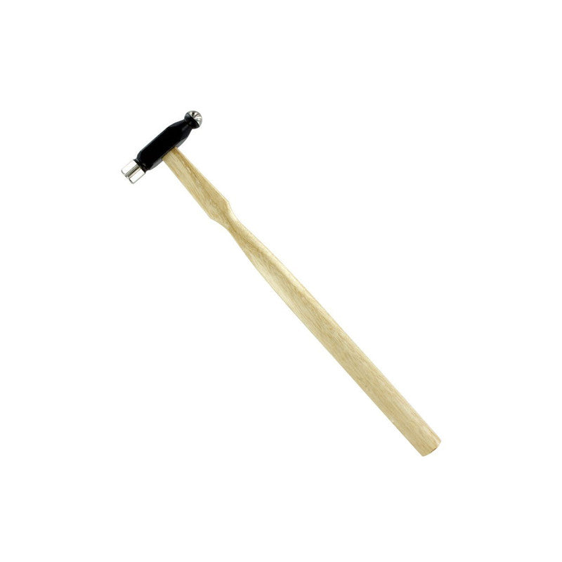 Hammer - Small Ball Pein 1oz.