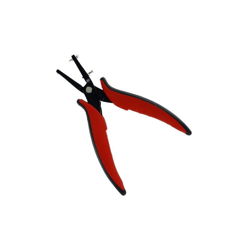 Hole Punch Pliers