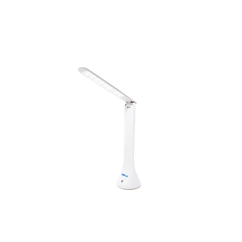 LightCraft Slimline Task Lamp LED