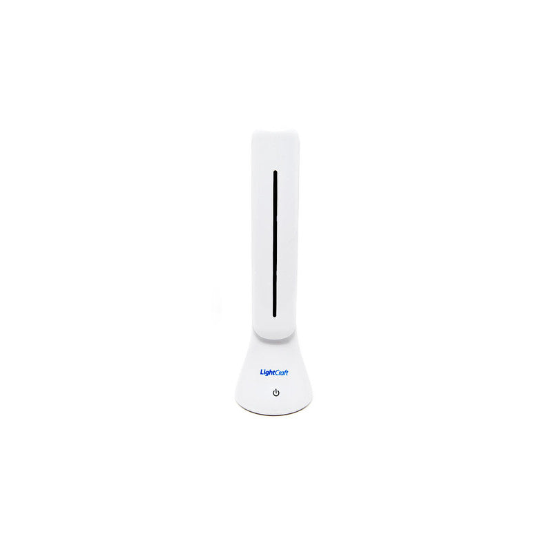 LightCraft Slimline Task Lamp LED
