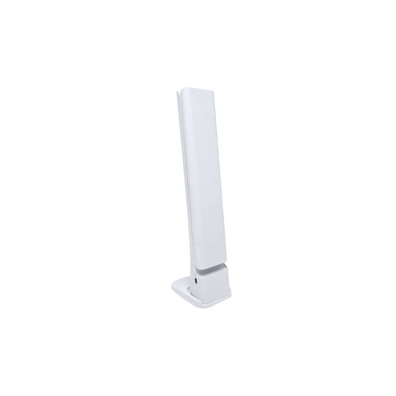 Lightcraft Cordless Folding Lamp LED