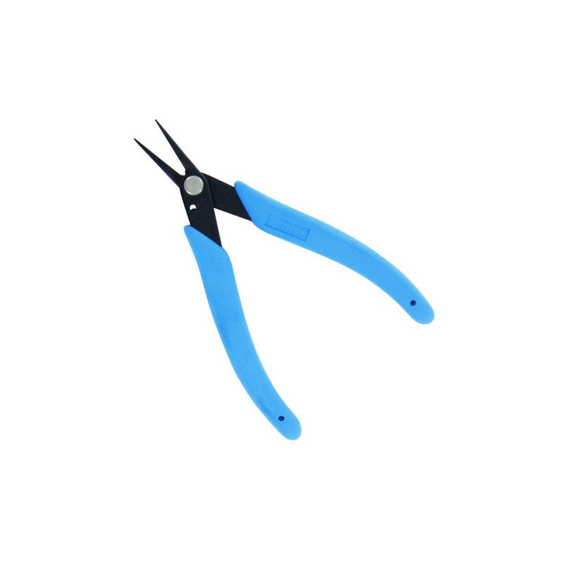 Xuron Tweezernose Pliers