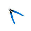 Flush Cutter