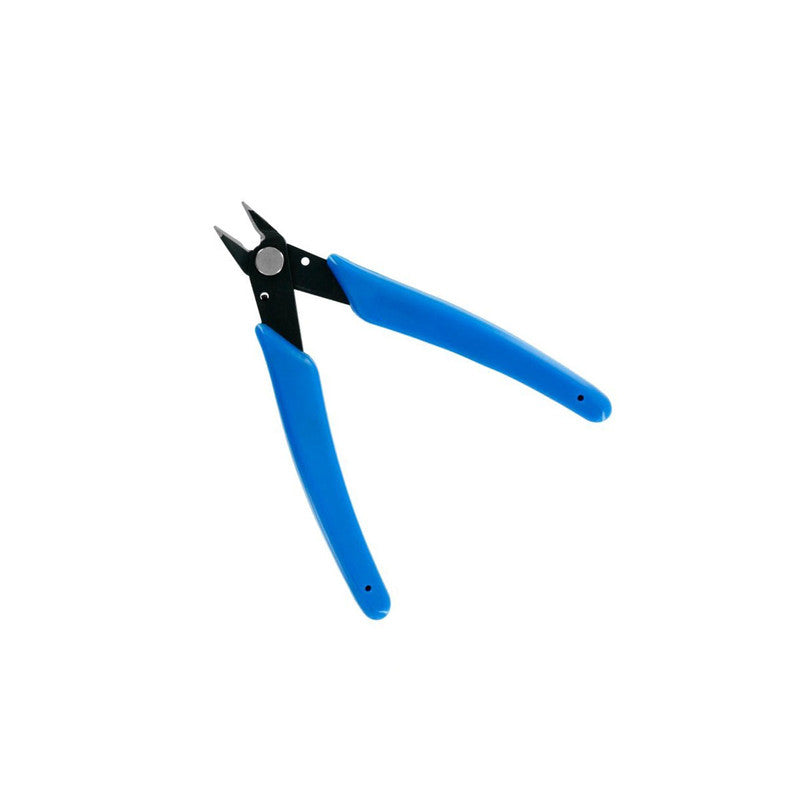 Flush Cutter