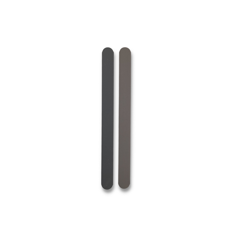 Micro-Mesh 2 Way Flexi File - Polishing Set of 2