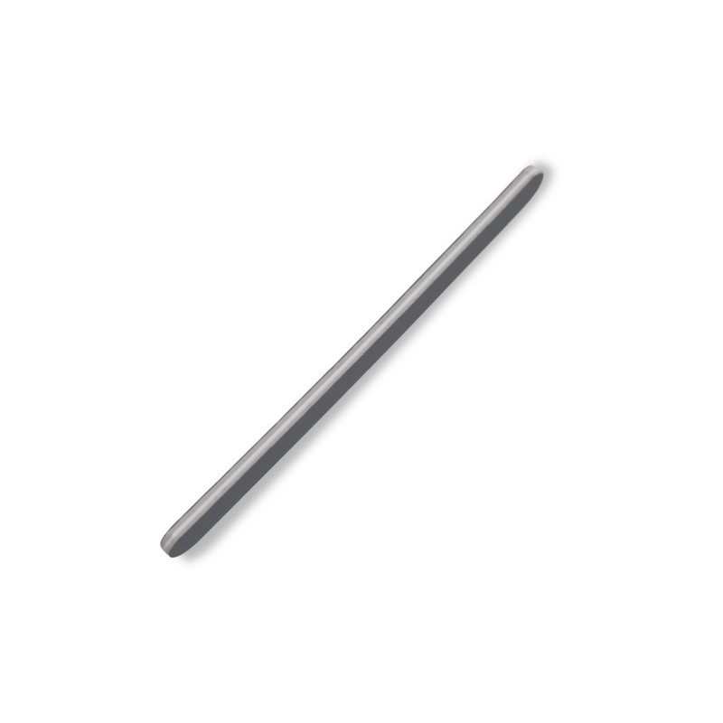 Micro-Mesh 2 Way Flexi File - Polishing Set of 2