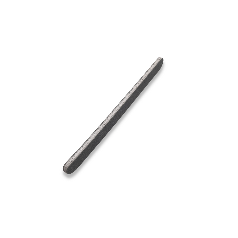 Micro-Mesh Flexi File - 2 Way - Shaping Set of 3 - Grits 60/80, 100/150, 240/320