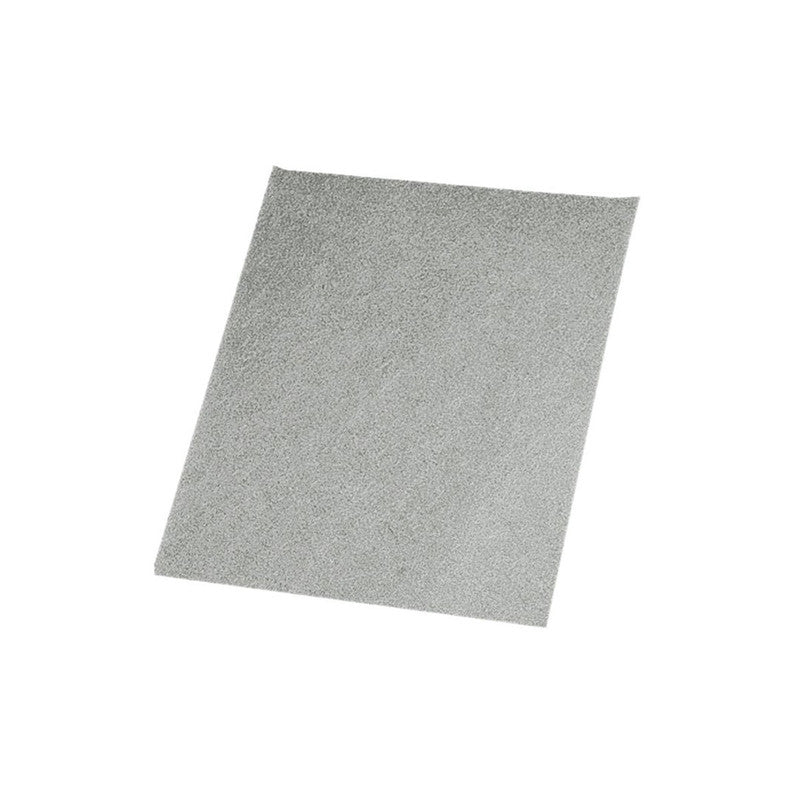 3M Polishing Paper - Grey - 15 Micron