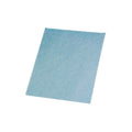3M Polishing Paper - Blue - 9 Micron