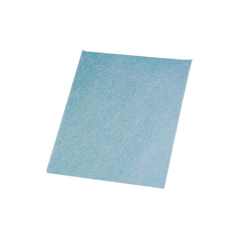 3M Polishing Paper - Blue - 9 Micron