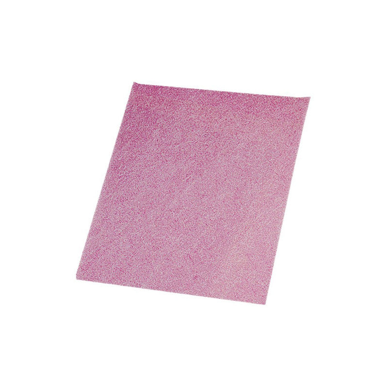 3M Polishing Paper - Pink - 3 Micron