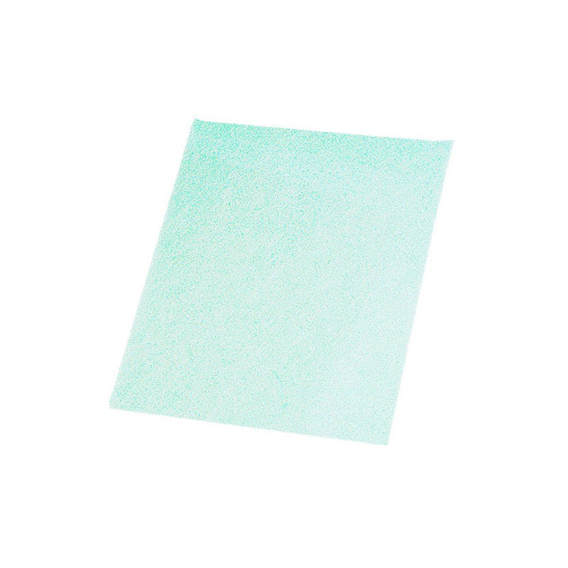 3M Polishing Paper - Mint - 2 Micron