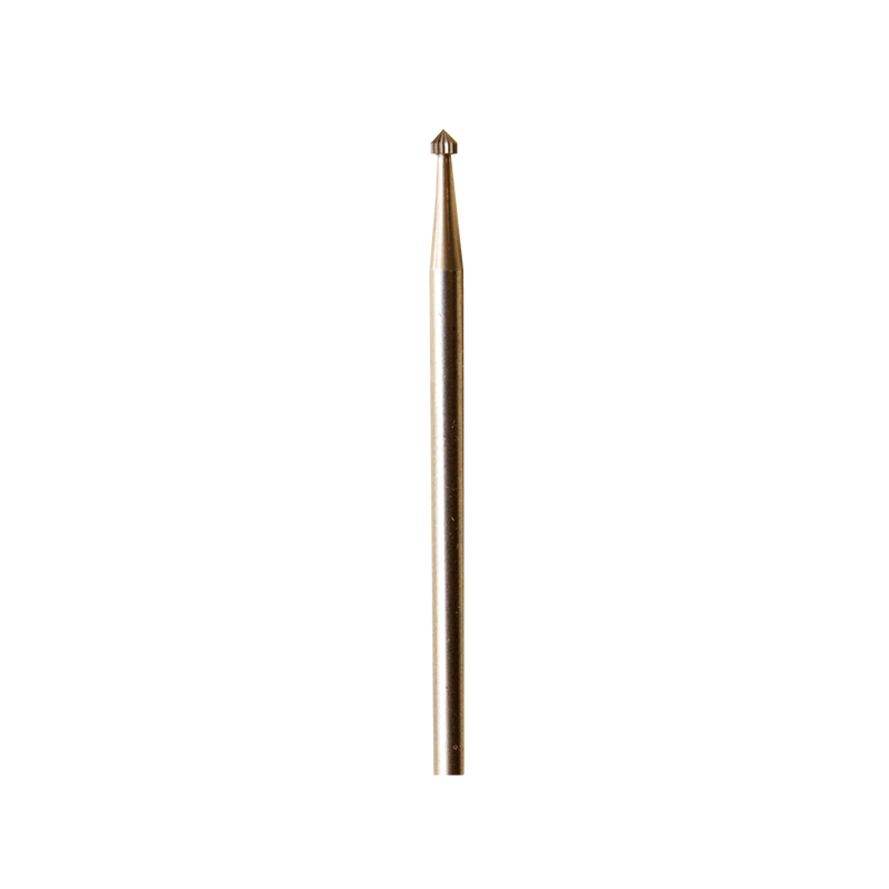 Busch 413 Burr for stone setting