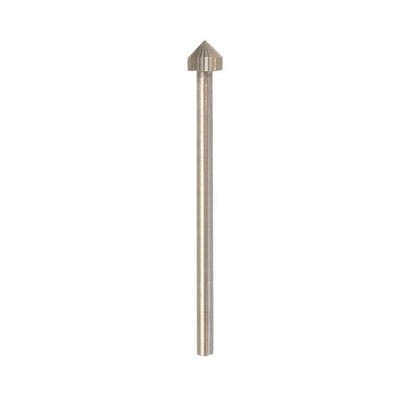 Busch Burrs for Stone Setting, no 413