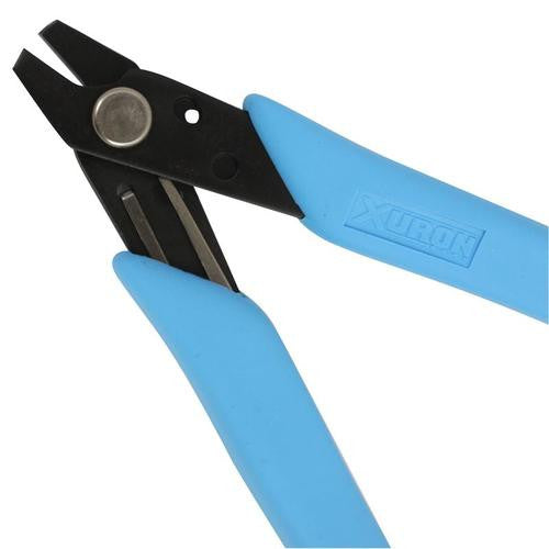 Xuron Ultra Flush Cutter