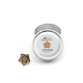 Wanaree Tanner Die Cut Tool Head - 5 Petal Bloom