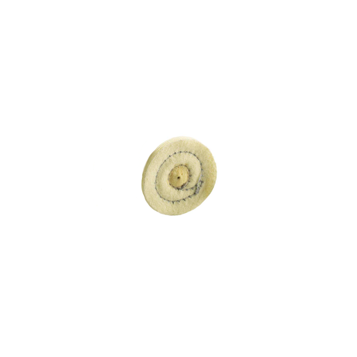 Sunshine Polishing Buffing Wheel