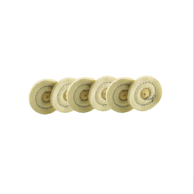 Sunshine Polishing Buffing Wheel