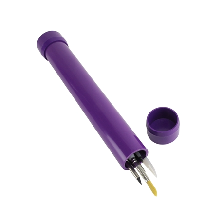 Wonder Roller with Caps