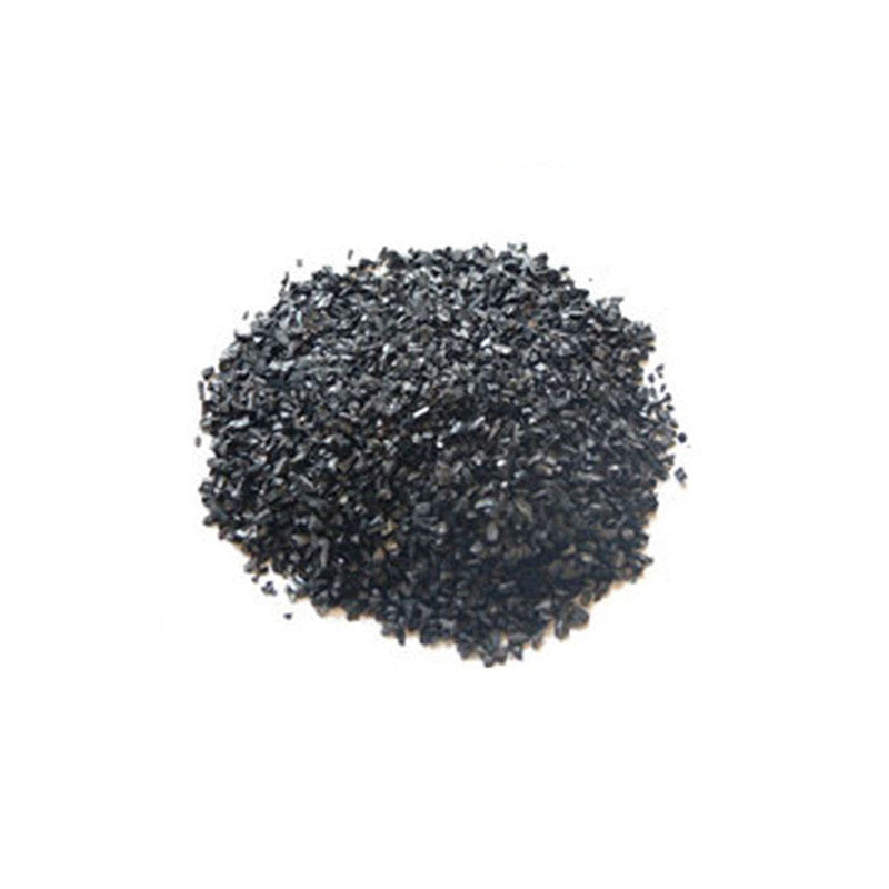 Premium Coconut Carbon