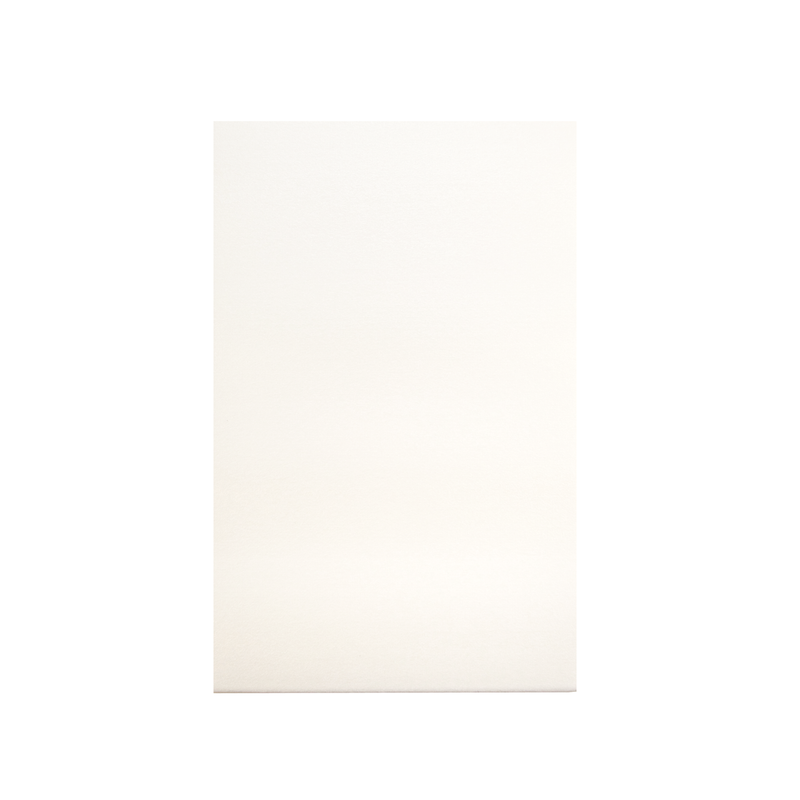 Scratch Foam for Texture Making
