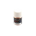 Cernit Sparkling Powders