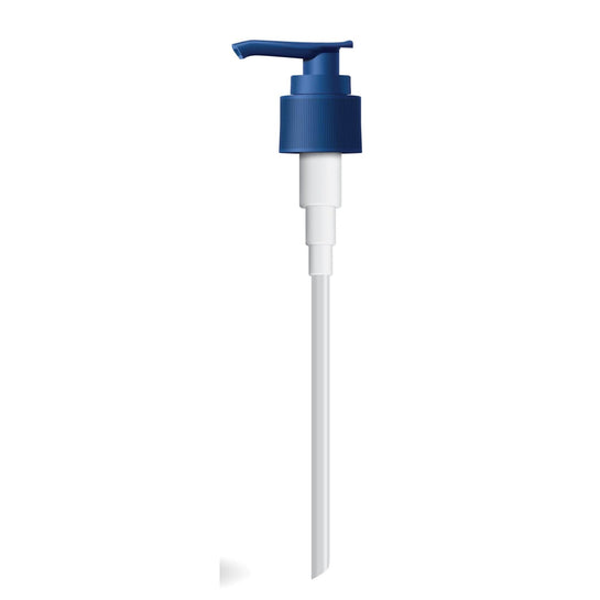 Gloves in a Bottle - Shielding and protecting lotion