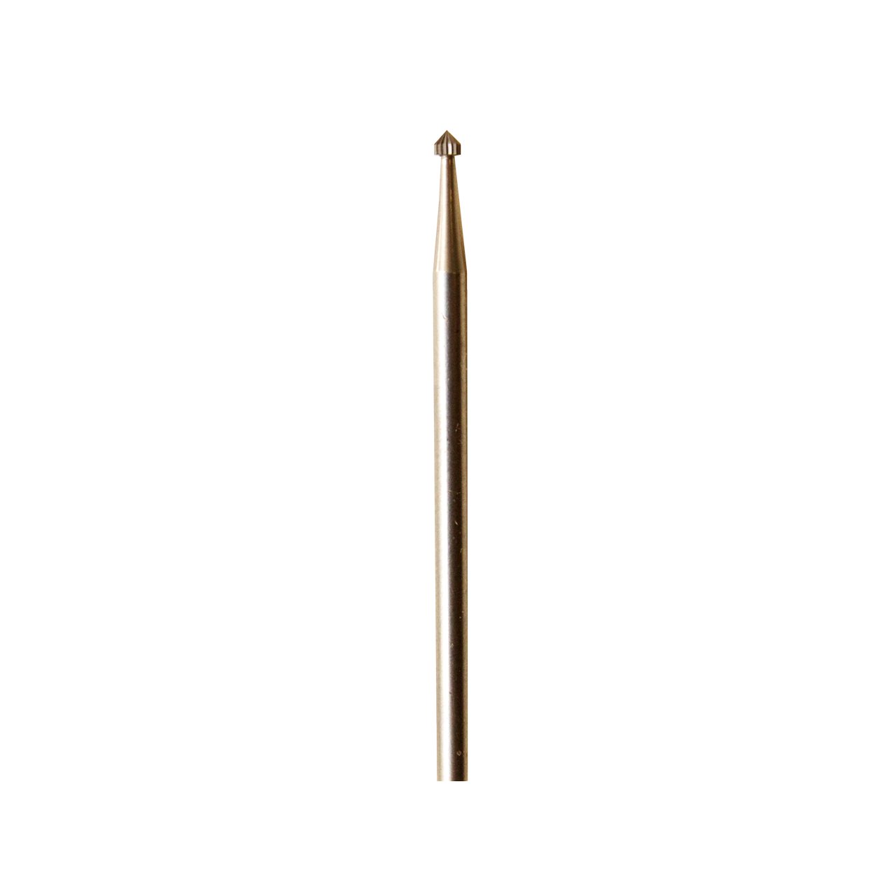 Busch Burrs for Stone Setting, no 413