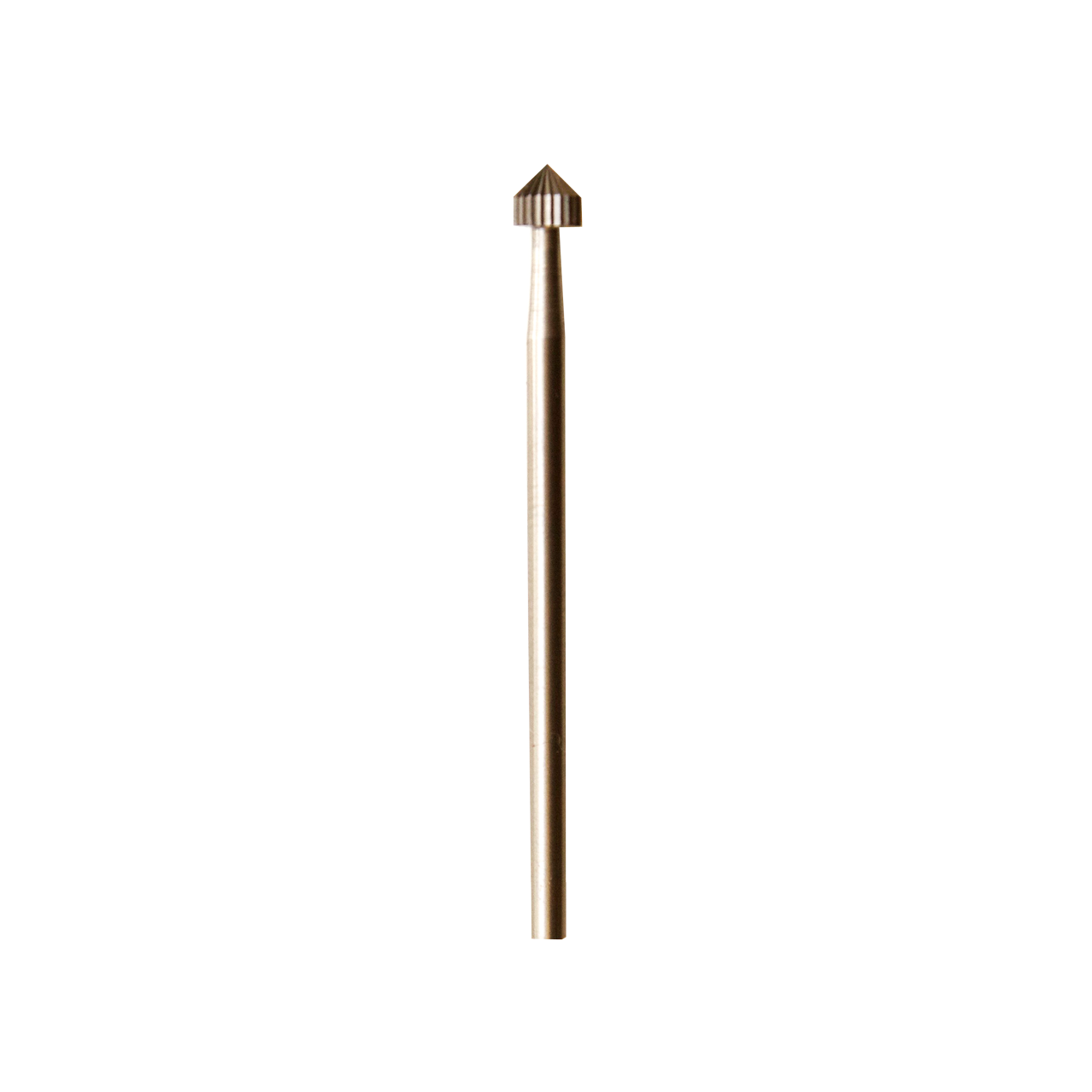 Busch Burrs for Stone Setting, no 413