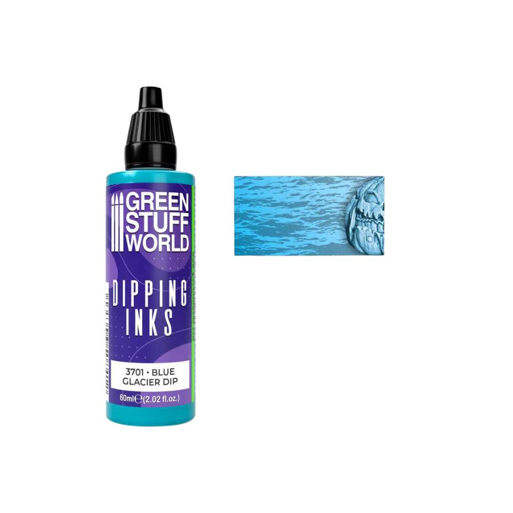 Dipping Inks 60ml