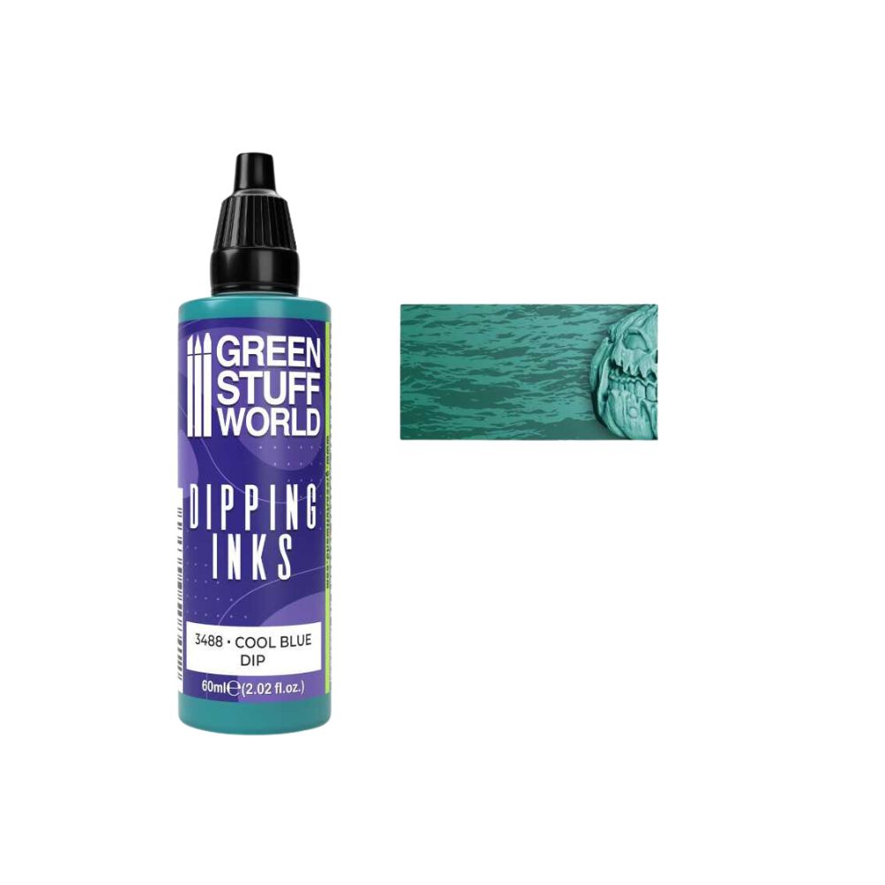 Dipping Inks 60ml