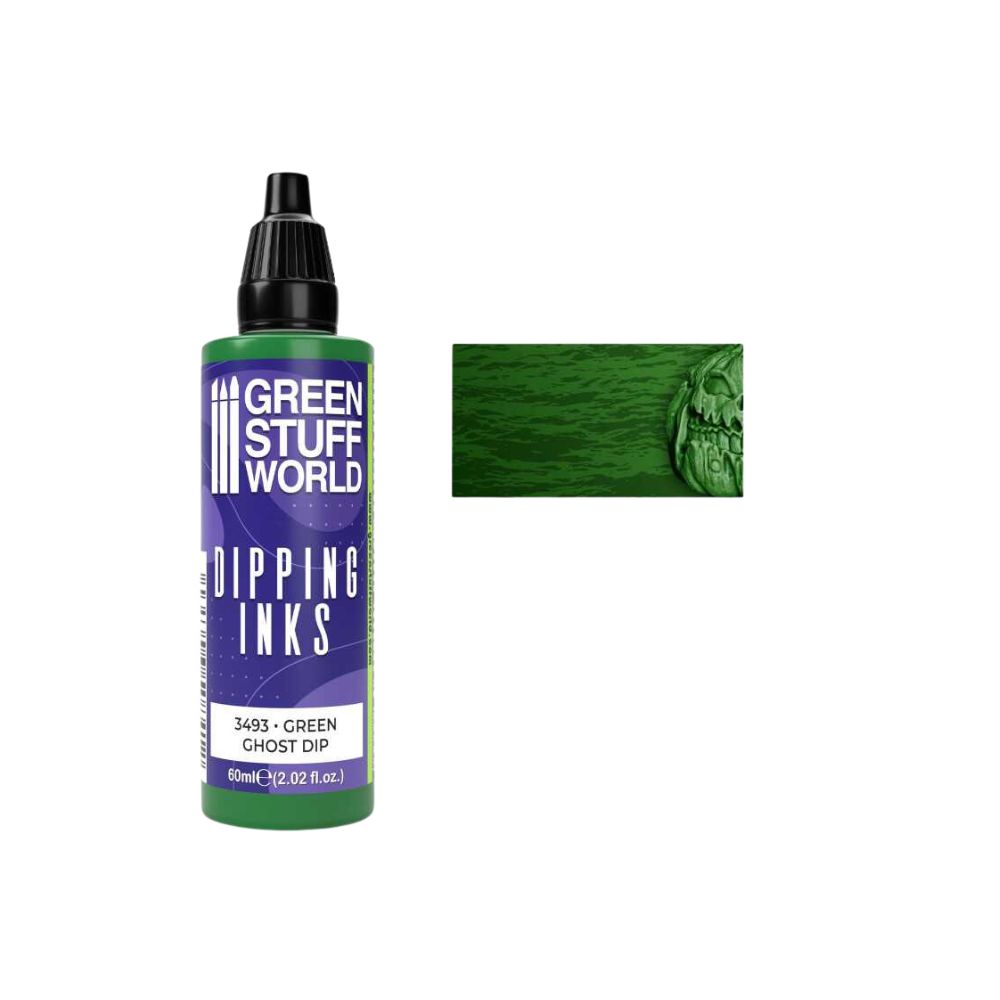 Dipping Inks 60ml