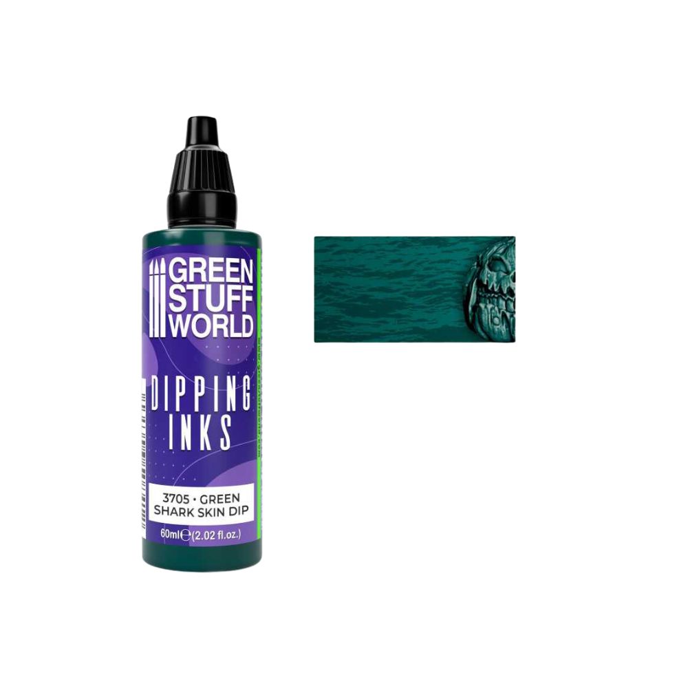 Dipping Inks 60ml