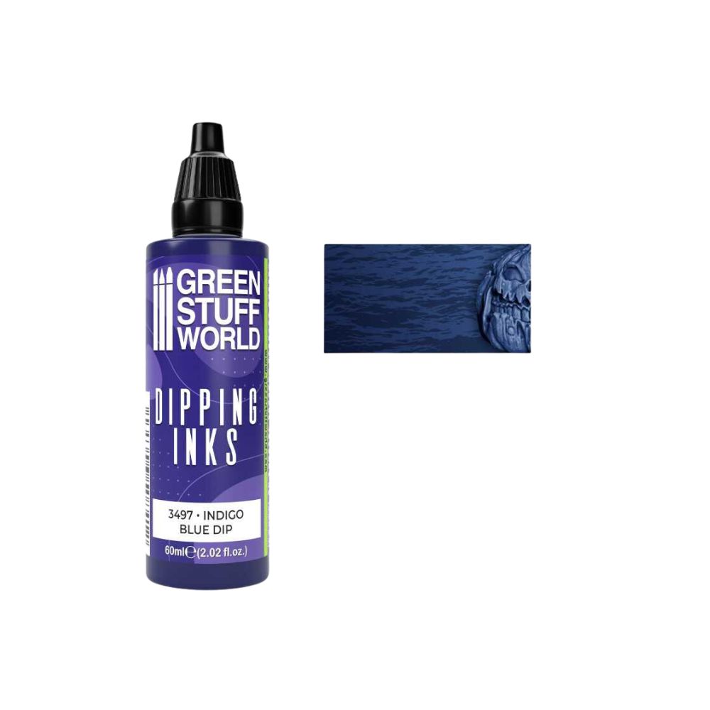 Dipping Inks 60ml