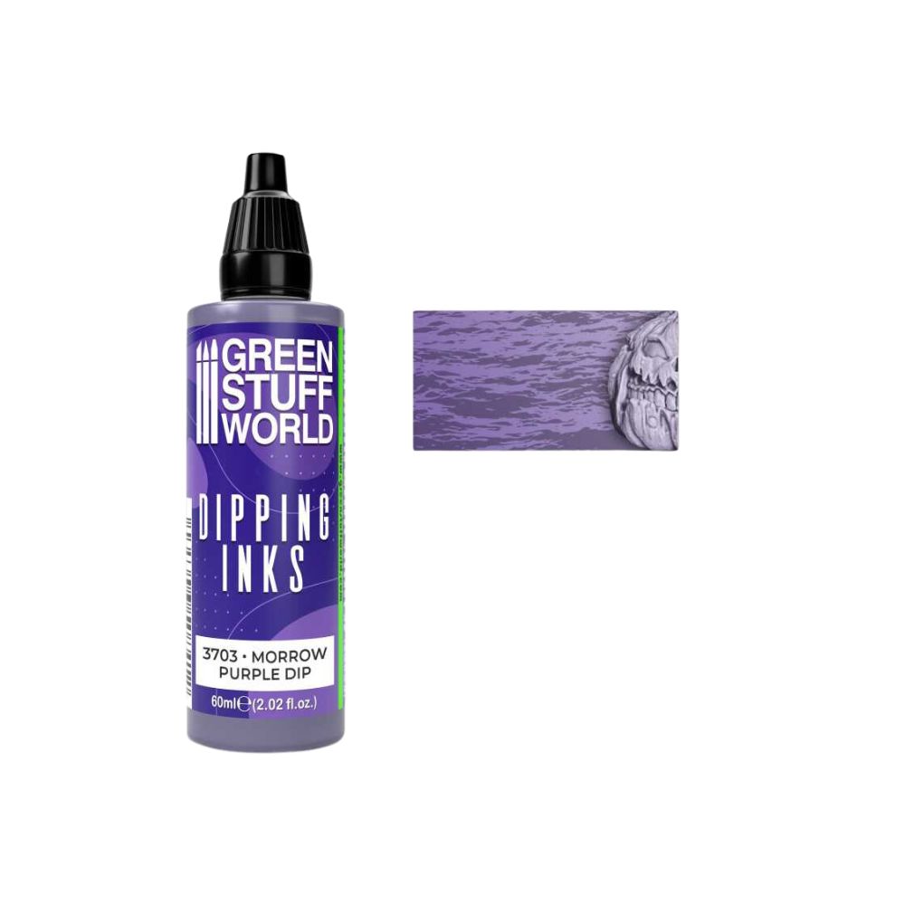Dipping Inks 60ml