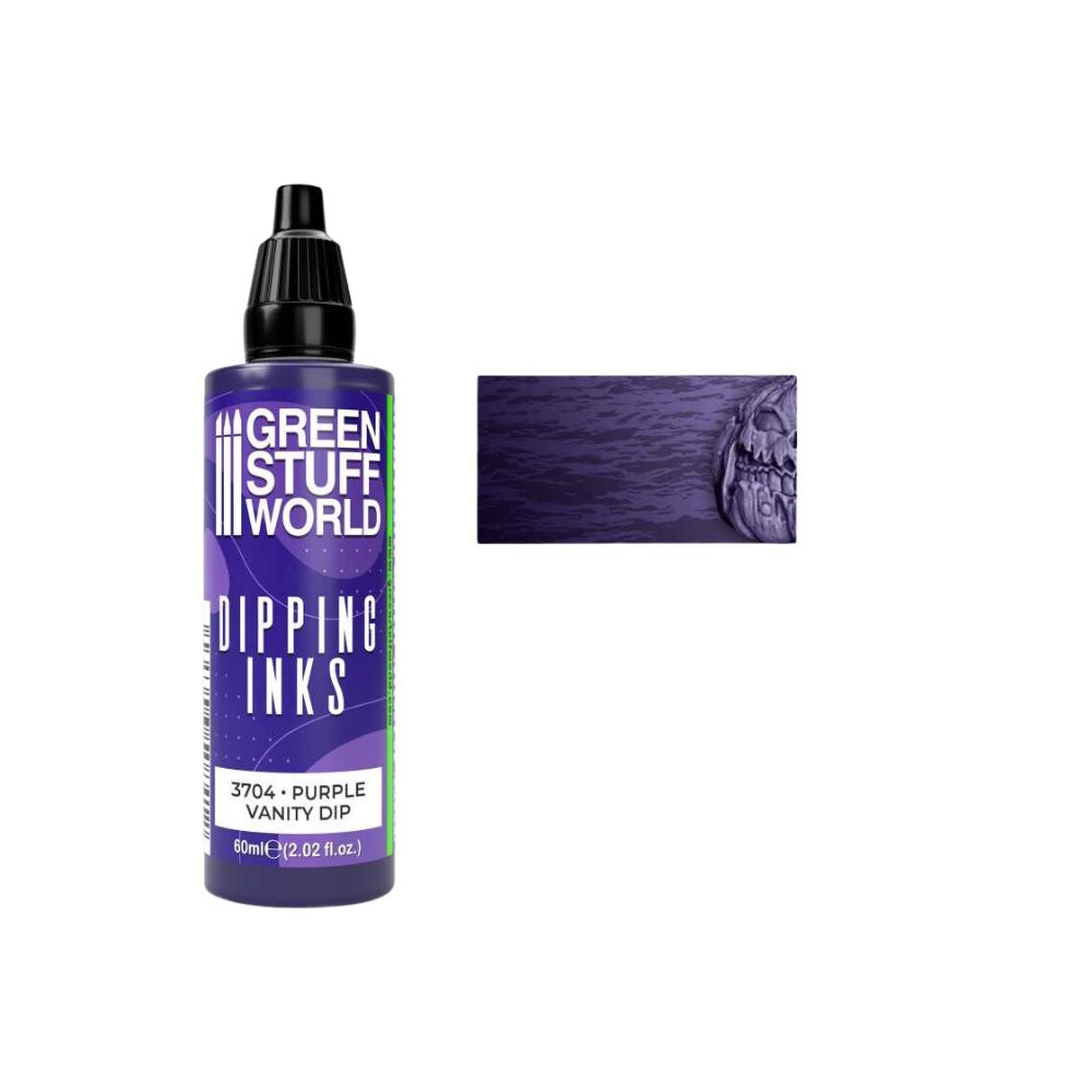 Dipping Inks 60ml