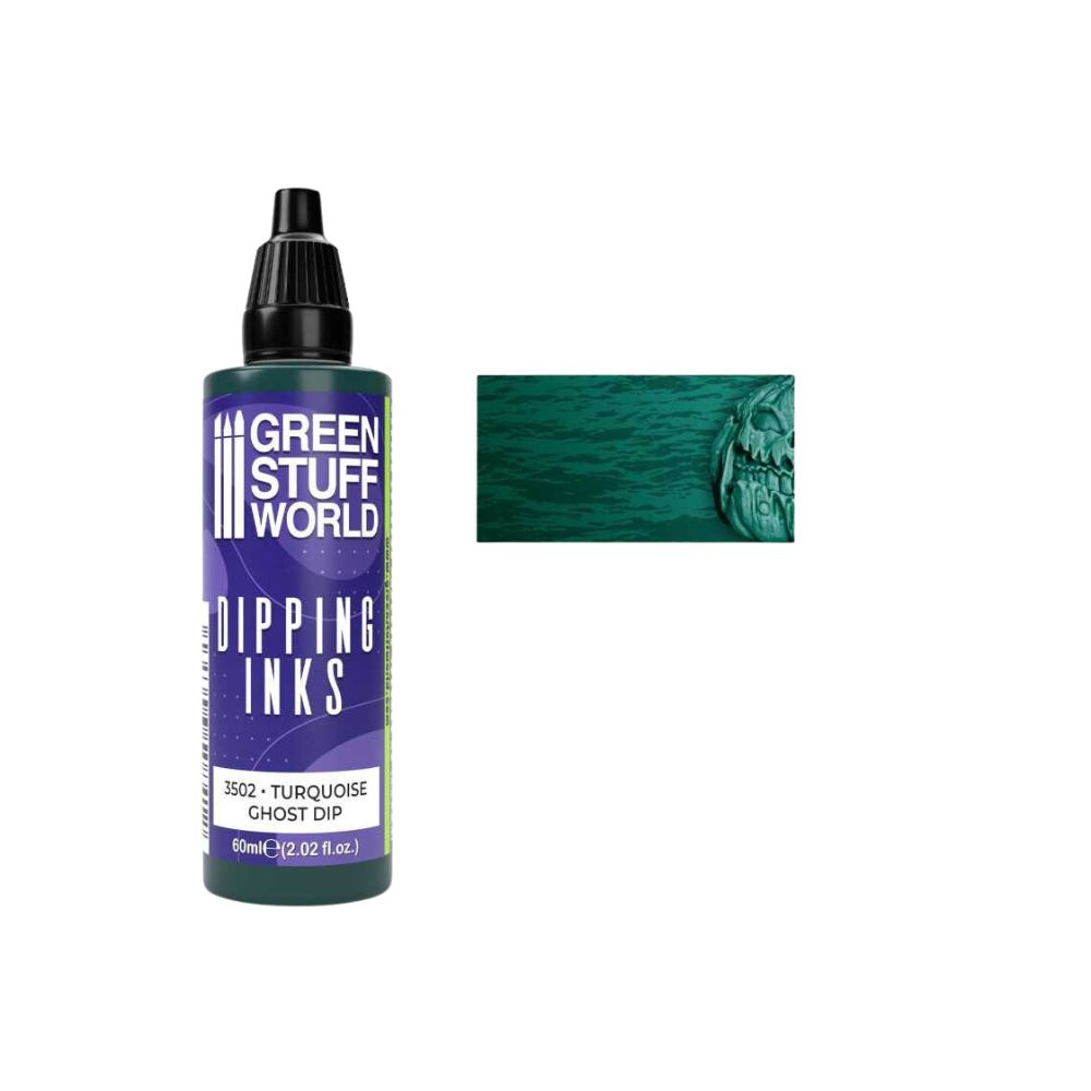 Dipping Inks 60ml