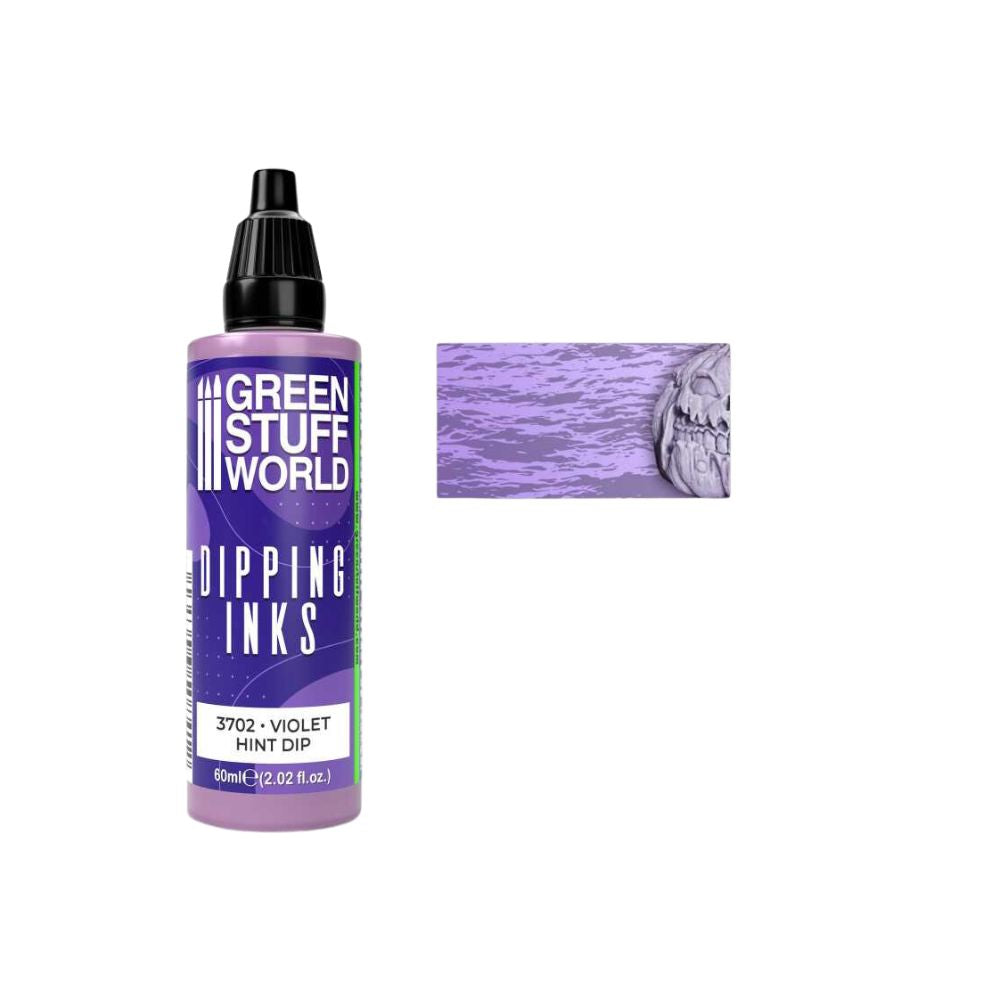 Dipping Inks 60ml