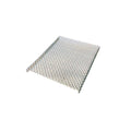 Stainless Steel Firing Mesh