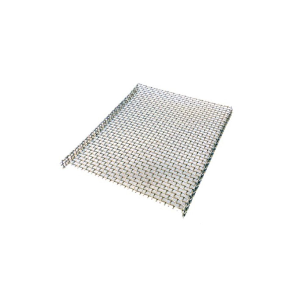 Stainless Steel Firing Mesh